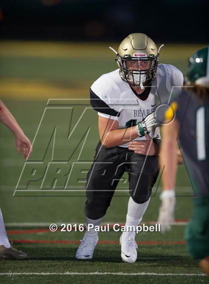 Thumbnail 3 in Basha @ Horizon photogallery.