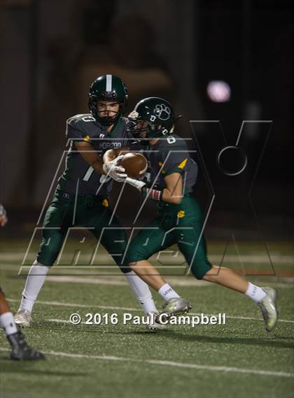 Thumbnail 3 in Basha @ Horizon photogallery.