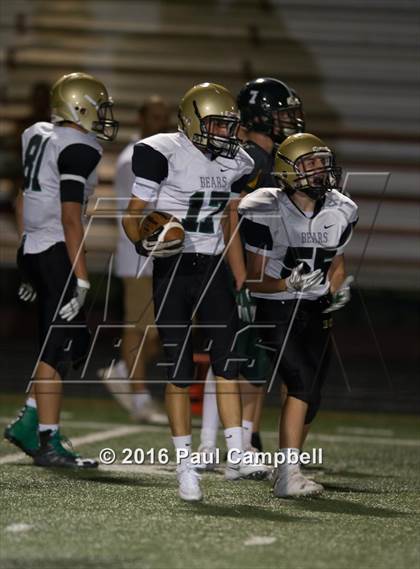 Thumbnail 3 in Basha @ Horizon photogallery.