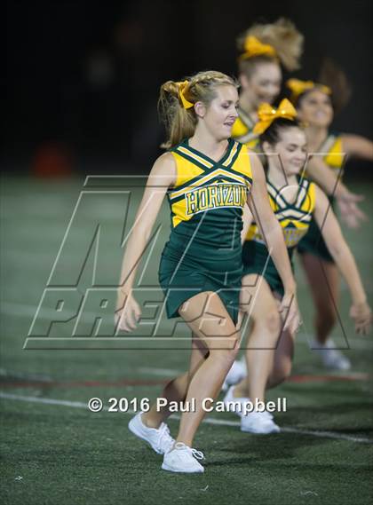 Thumbnail 3 in Basha @ Horizon photogallery.