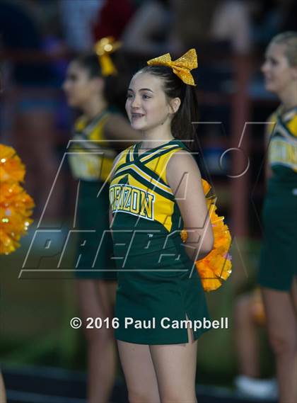 Thumbnail 2 in Basha @ Horizon photogallery.