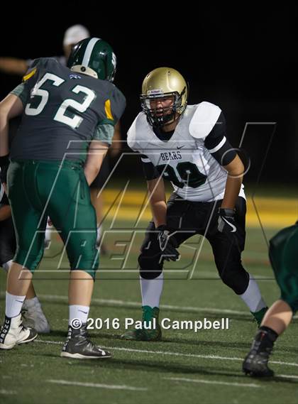 Thumbnail 3 in Basha @ Horizon photogallery.
