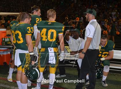 Thumbnail 2 in Basha @ Horizon photogallery.