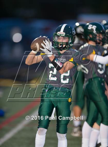 Thumbnail 1 in Basha @ Horizon photogallery.
