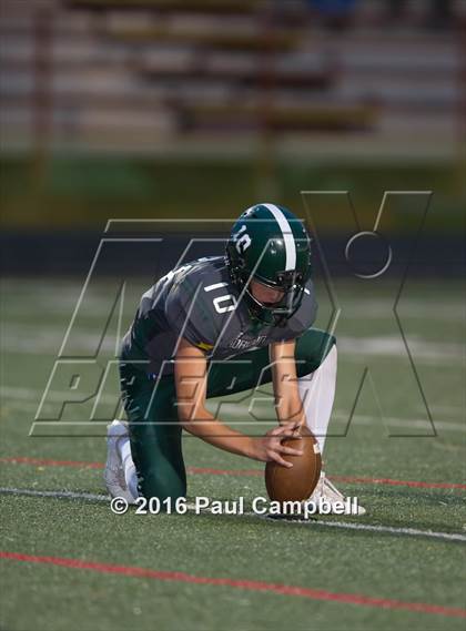 Thumbnail 1 in Basha @ Horizon photogallery.