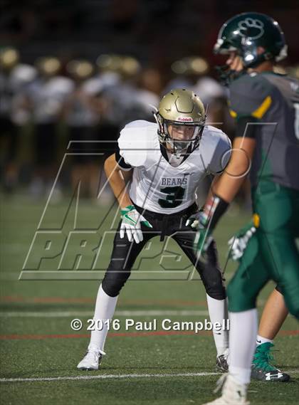 Thumbnail 1 in Basha @ Horizon photogallery.