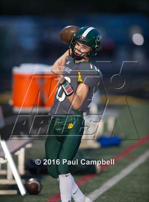 Saturday, Aug 27, 2016