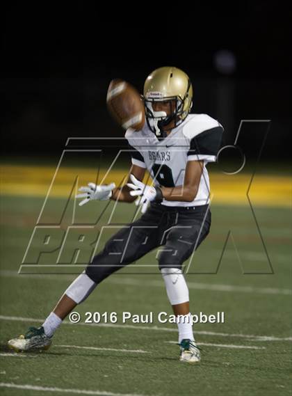 Thumbnail 3 in Basha @ Horizon photogallery.