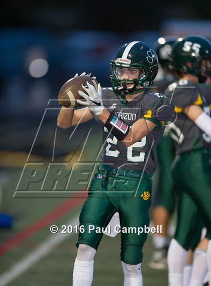 Thumbnail 2 in Basha @ Horizon photogallery.