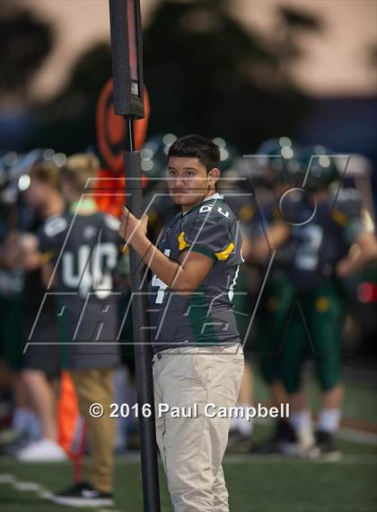 Thumbnail 2 in Basha @ Horizon photogallery.