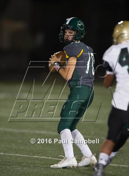 Thumbnail 3 in Basha @ Horizon photogallery.