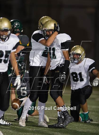 Thumbnail 2 in Basha @ Horizon photogallery.