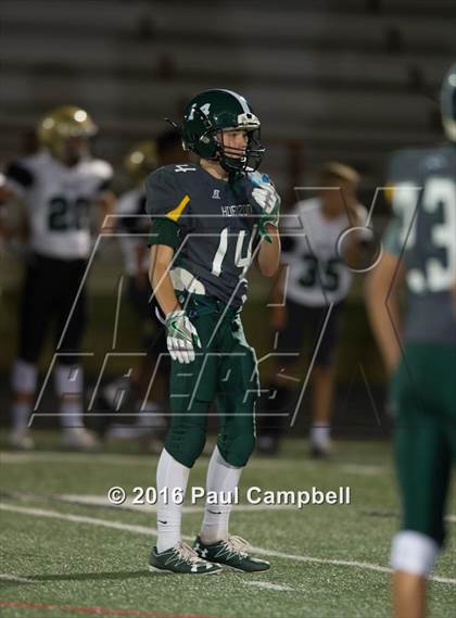 Thumbnail 3 in Basha @ Horizon photogallery.