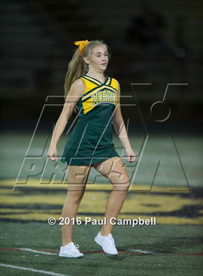 Thumbnail 3 in Basha @ Horizon photogallery.