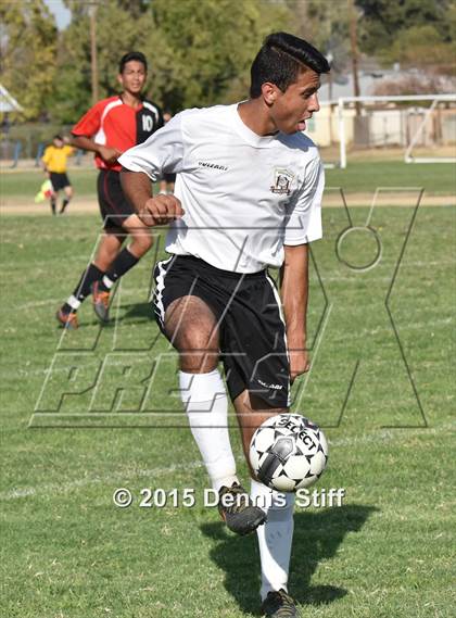 Thumbnail 1 in San Juan @ Encina Prep photogallery.