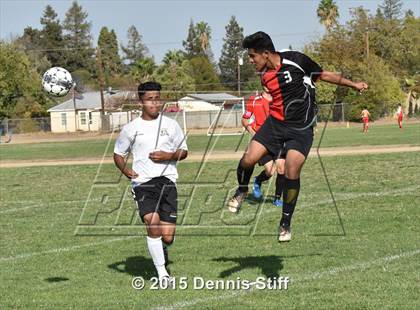 Thumbnail 2 in San Juan @ Encina Prep photogallery.