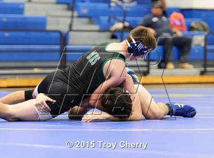 Thumbnail 1 in Weddington photogallery.
