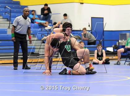 Thumbnail 3 in Weddington photogallery.