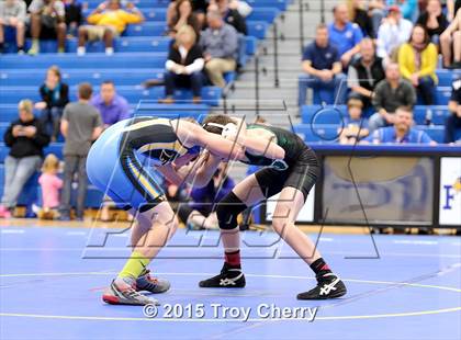 Thumbnail 3 in Weddington photogallery.
