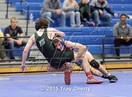 Thumbnail 1 in Weddington photogallery.