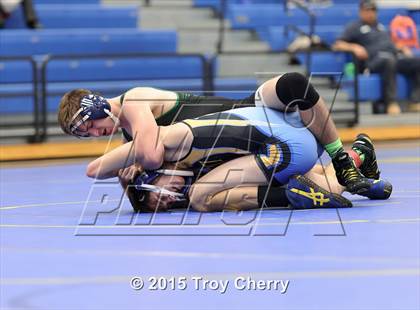 Thumbnail 1 in Weddington photogallery.