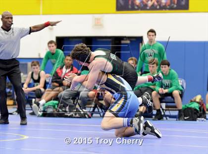 Thumbnail 2 in Weddington photogallery.