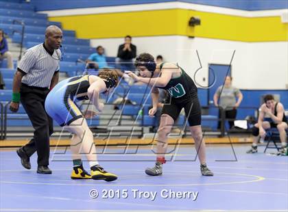 Thumbnail 2 in Weddington photogallery.