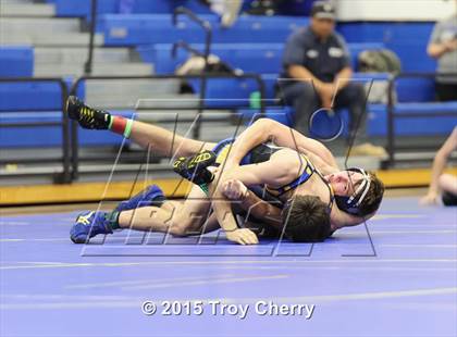 Thumbnail 2 in Weddington photogallery.