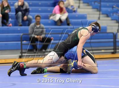 Thumbnail 2 in Weddington photogallery.