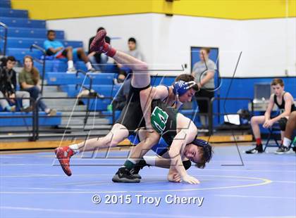 Thumbnail 2 in Weddington photogallery.