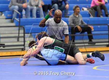 Thumbnail 1 in Weddington photogallery.