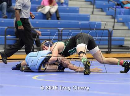 Thumbnail 2 in Weddington photogallery.