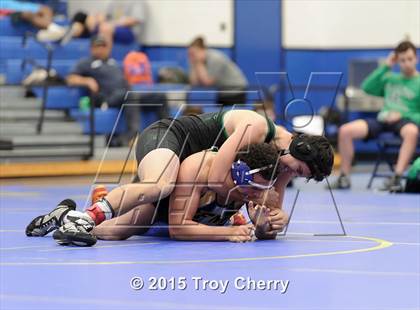 Thumbnail 2 in Weddington photogallery.