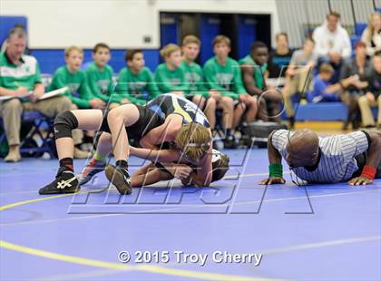 Thumbnail 1 in Weddington photogallery.