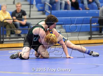 Thumbnail 3 in Weddington photogallery.