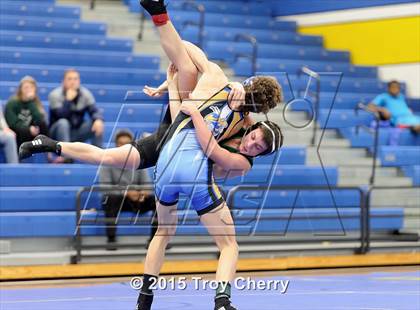 Thumbnail 2 in Weddington photogallery.