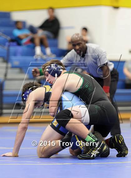 Thumbnail 3 in Weddington photogallery.