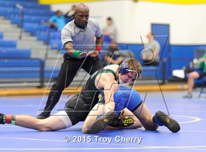 Thumbnail 1 in Weddington photogallery.