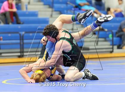 Thumbnail 3 in Weddington photogallery.