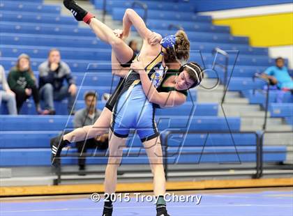 Thumbnail 1 in Weddington photogallery.
