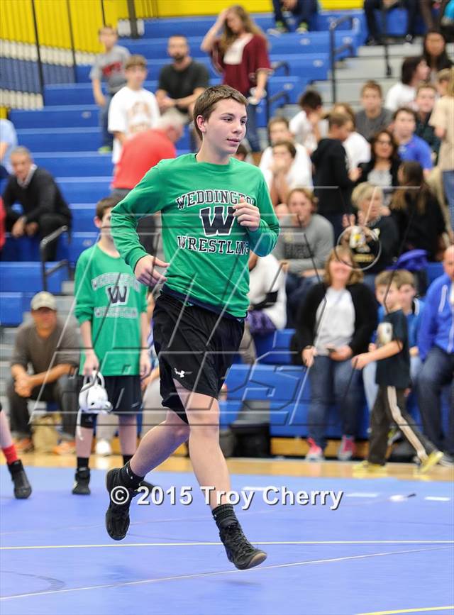 Wednesday, Dec 2, 2015