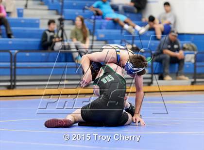 Thumbnail 2 in Weddington photogallery.