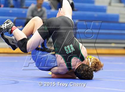 Thumbnail 1 in Weddington photogallery.