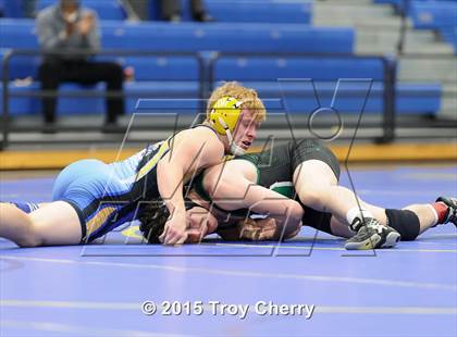 Thumbnail 2 in Weddington photogallery.