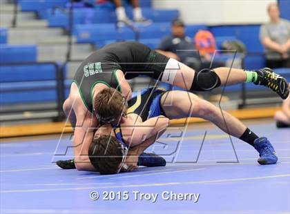 Thumbnail 3 in Weddington photogallery.