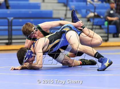 Thumbnail 3 in Weddington photogallery.