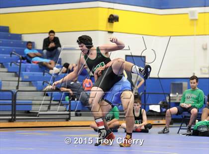 Thumbnail 1 in Weddington photogallery.