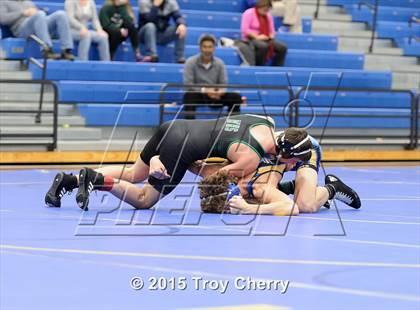 Thumbnail 3 in Weddington photogallery.