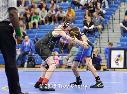 Thumbnail 2 in Weddington photogallery.