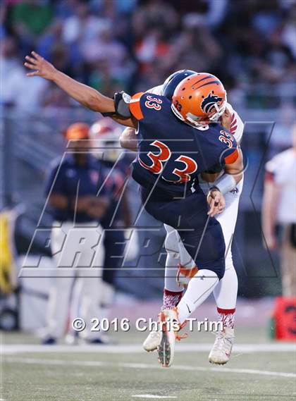 Thumbnail 1 in Pleasant Grove @ Cosumnes Oaks photogallery.